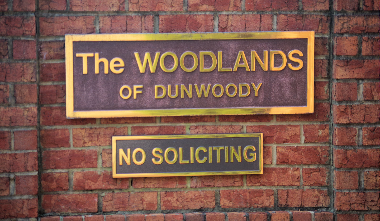 woodlands-dunwoody-01