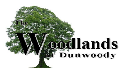 The Woodlands of Dunwoody